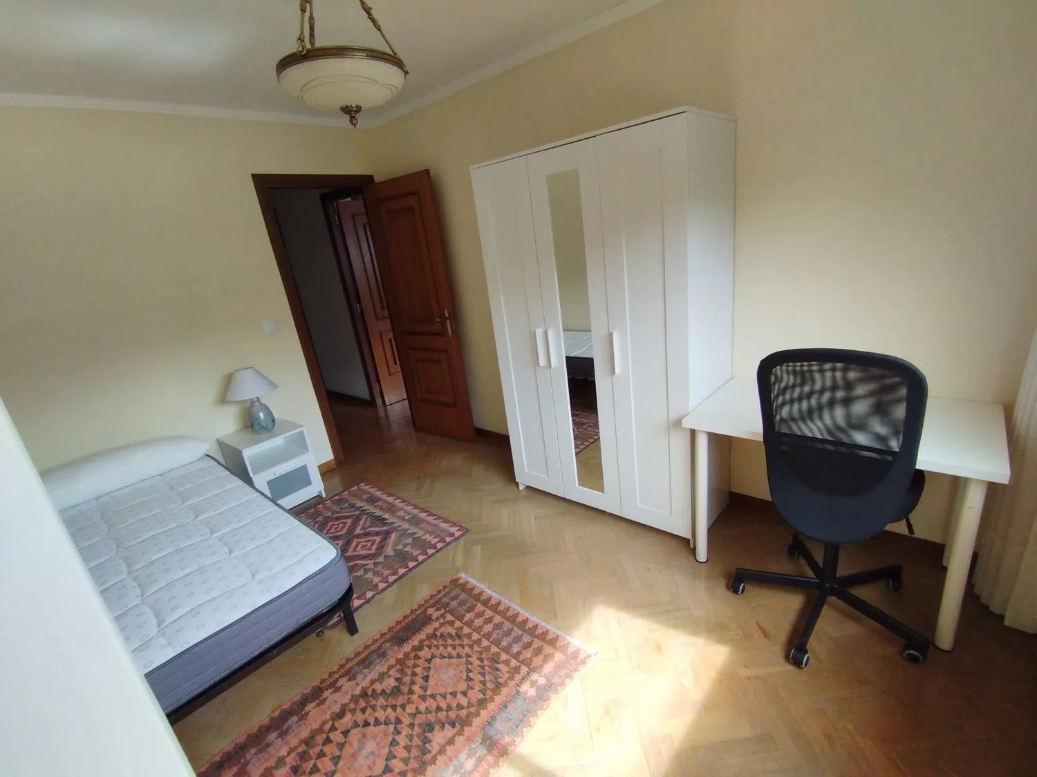 Piso - Foto 9
