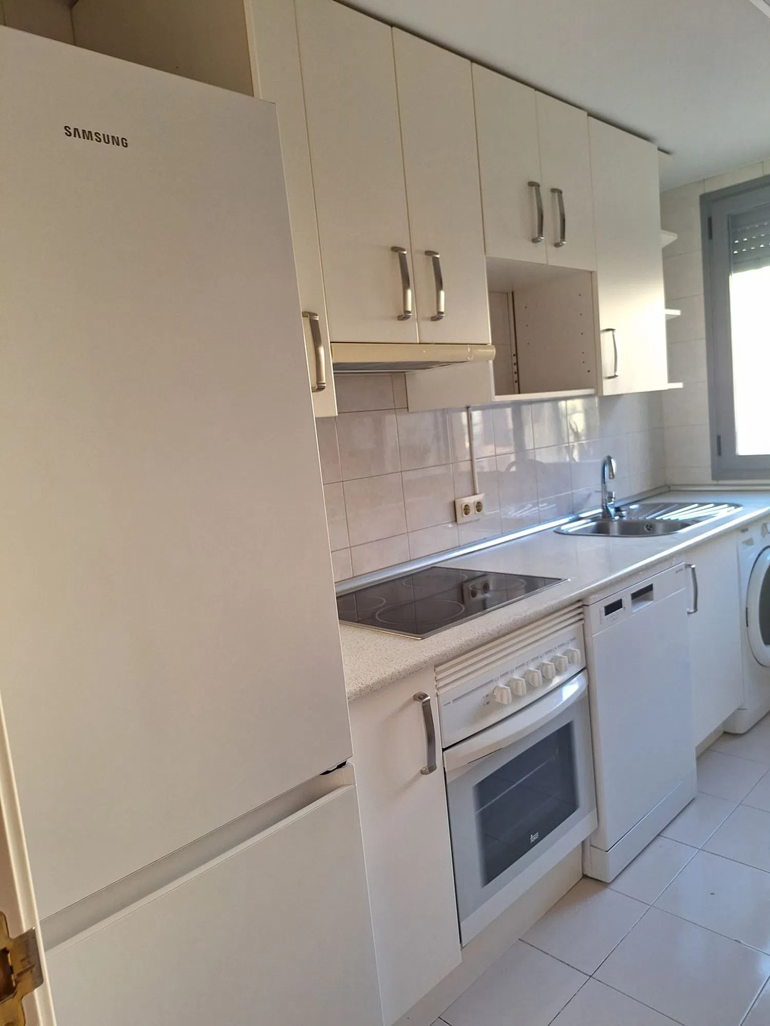 Piso en Barrio Cuatro Caminos - Foto 19