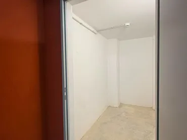 Piso en  Carrer del Vallès 26 - Foto 30
