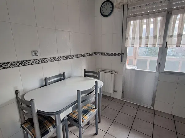 Piso en San Cristóbal - Foto 3