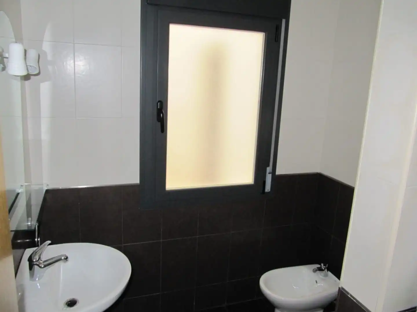 Apartamento en  Calle Santiago Ortiz 30 - Foto 5
