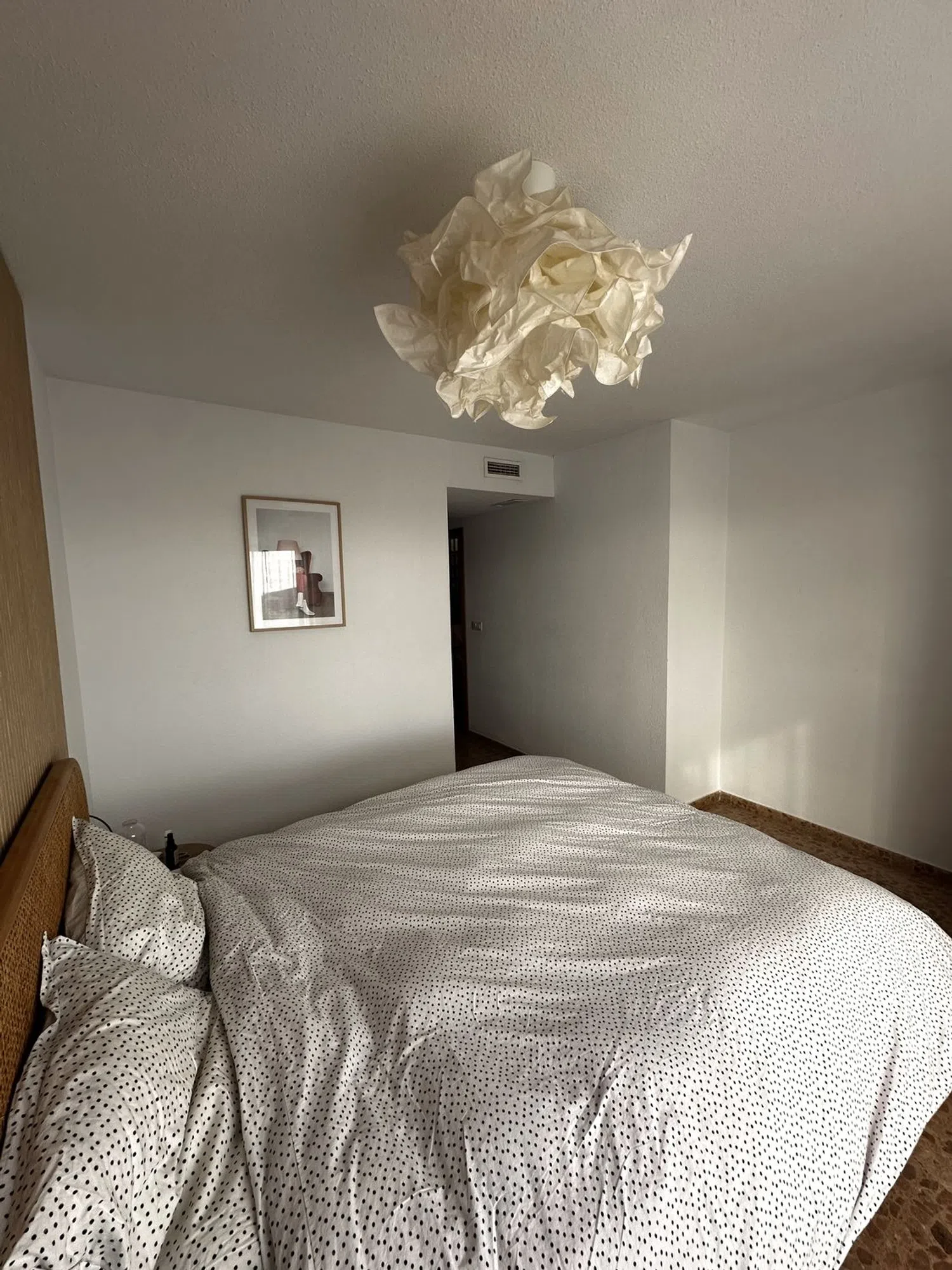 Ático en avenida Juan Sanchis Candela, 24 - Foto 24