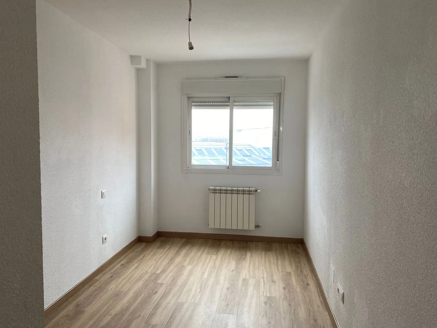 Piso en calle Calcio, 20 - Foto 4
