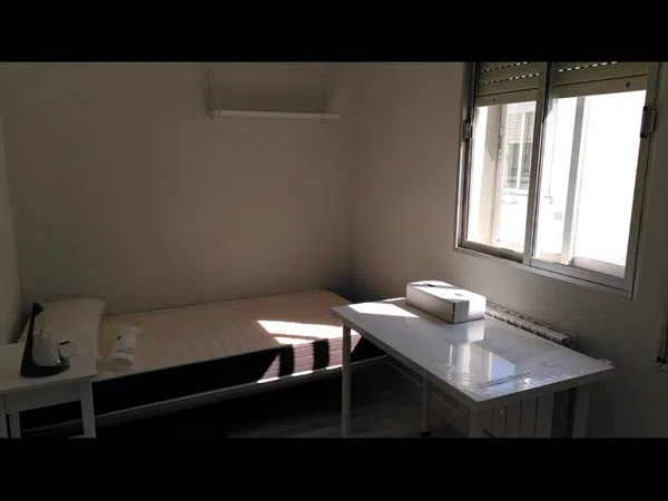 Piso en Calle Extremadura, 7, Juan de la Cierva - Foto 12