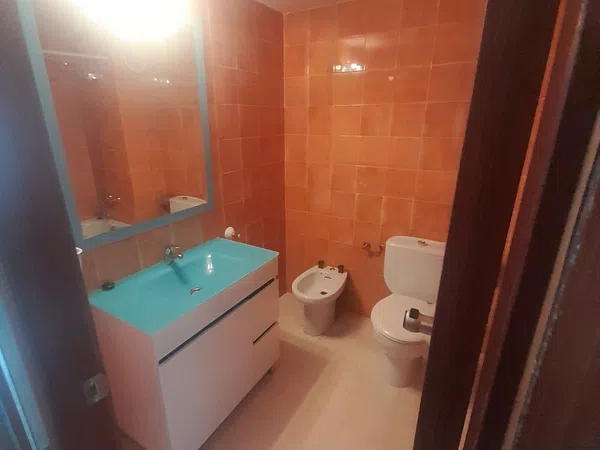 Piso en Calle de la Pobla de Lillet, 7, Les Corts - Foto 6