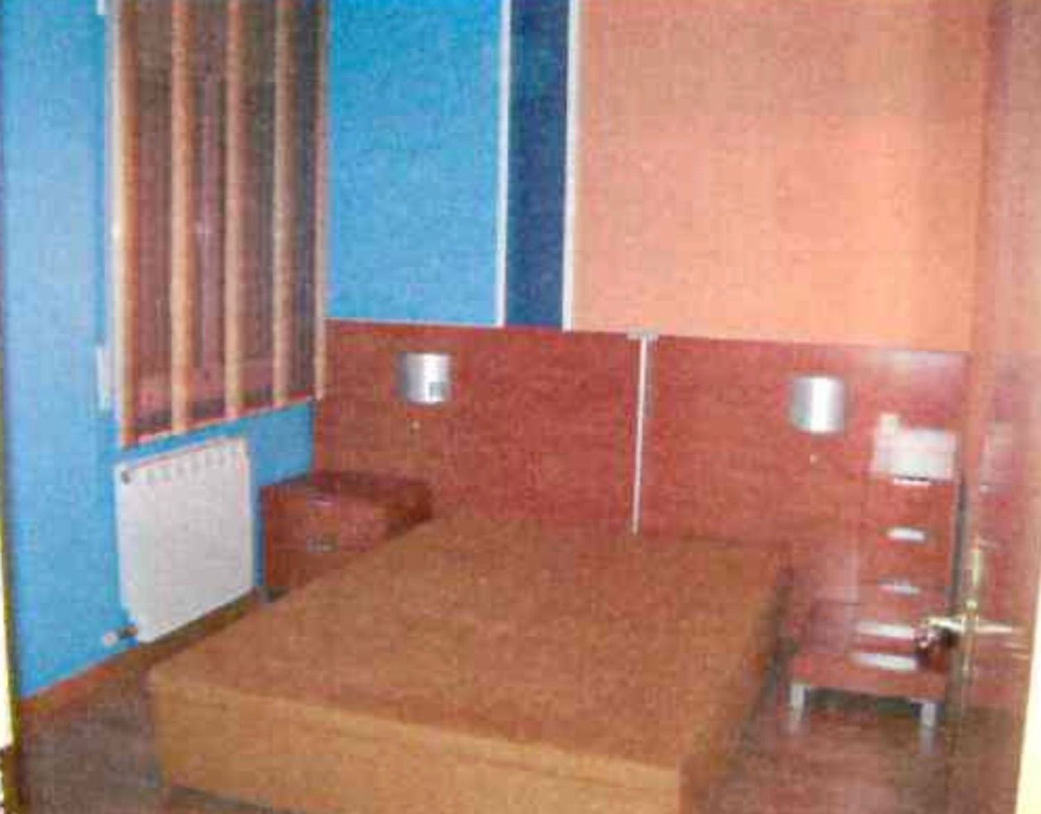 Piso en calle de Mossèn Àngel Rodamilans, 130 - Foto 5