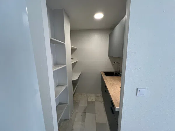 Piso en calle Bécquer, 37 - Foto 3