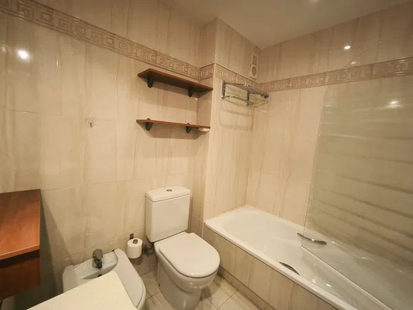 Piso en calle Toreses, 25 - Foto 9