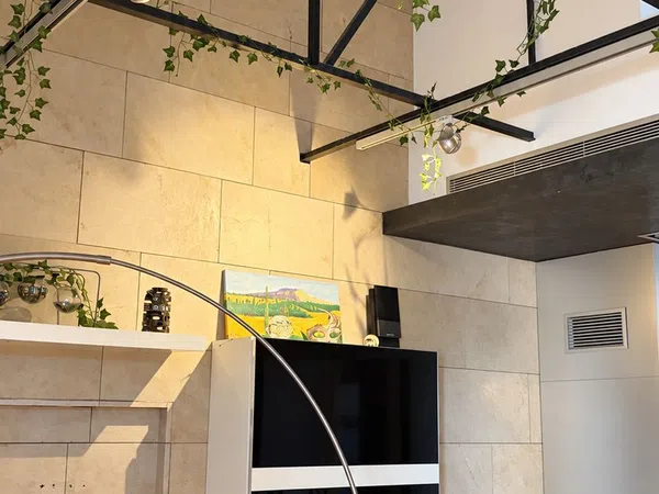 Piso en Calle Nuestra Señora de la Fuensanta, 28, Alquerías - Foto 21