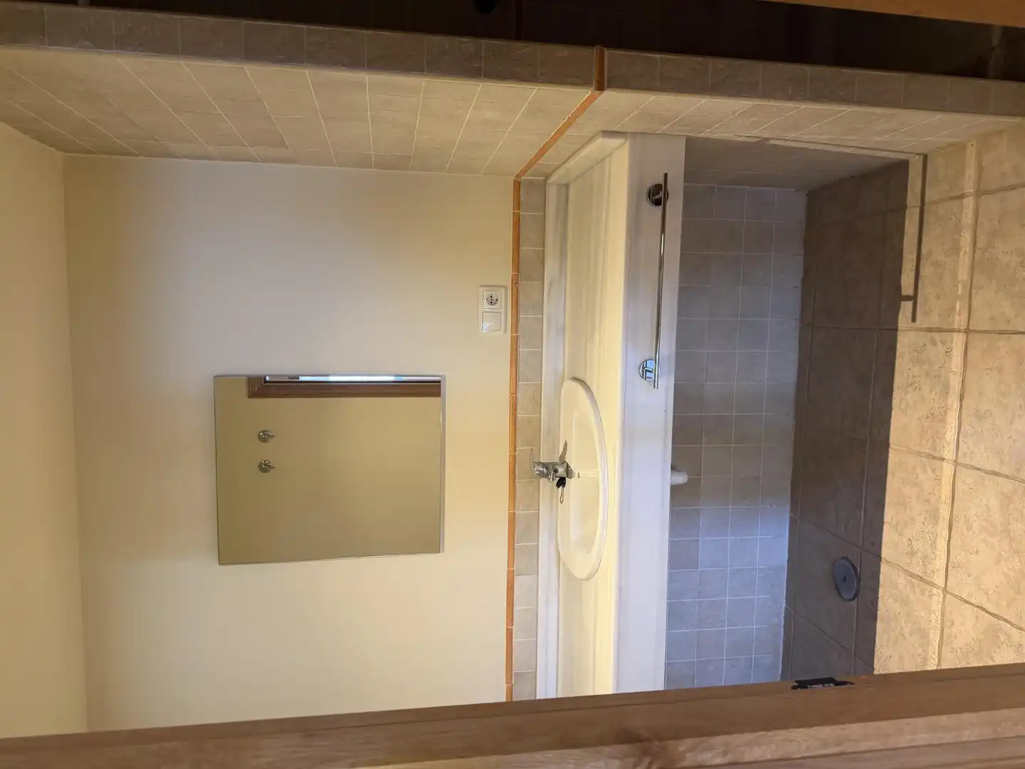 Piso en  Carrer de Castellitx 30 - Foto 11