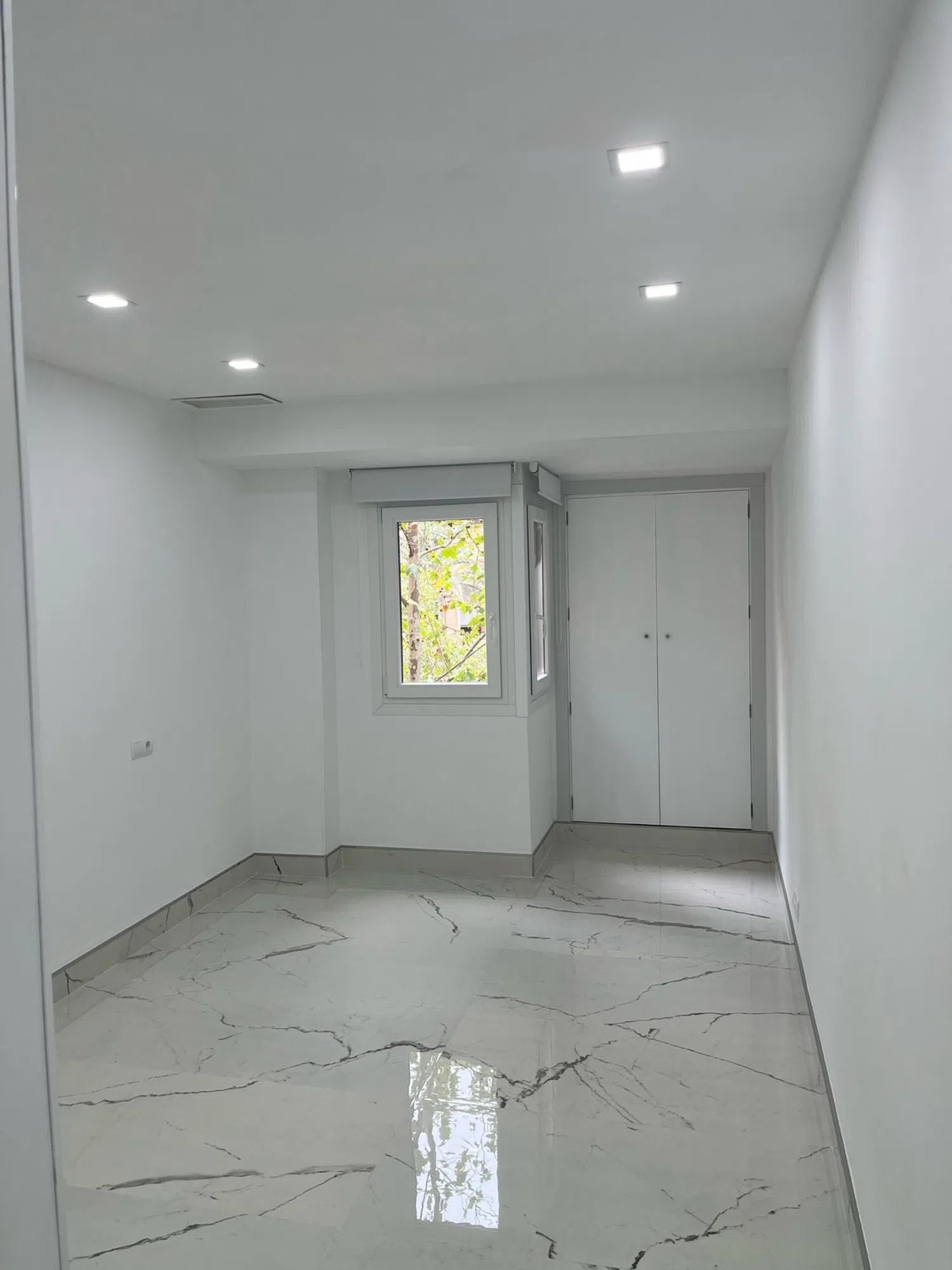 Piso en avenida de Portugal, 9 - Foto 29