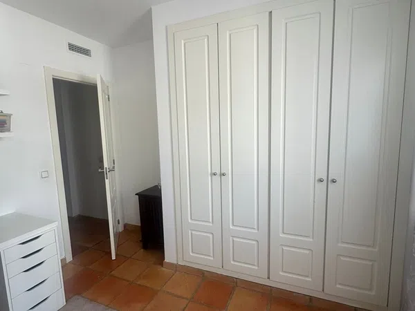 Chalet pareado en Calle Berlin, 30, Golf Bahía, Golf Bahía - Foto 13