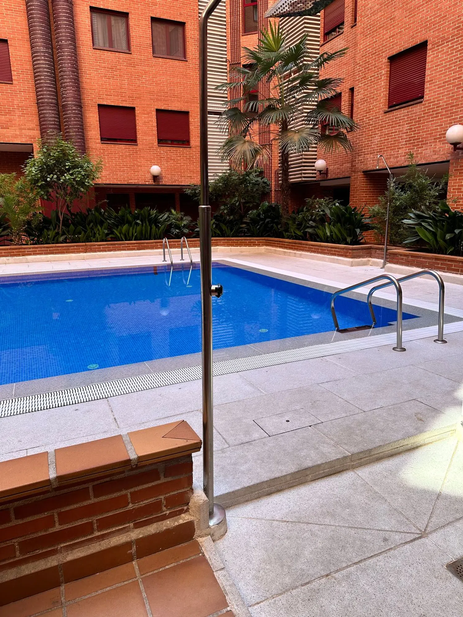 Piso en calle del Majuelo, 3 - Foto 10