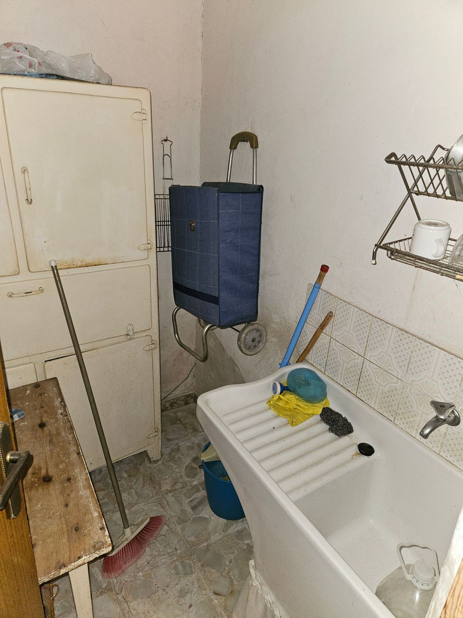 Casa de pueblo en Calle enmedio s/n - Foto 9