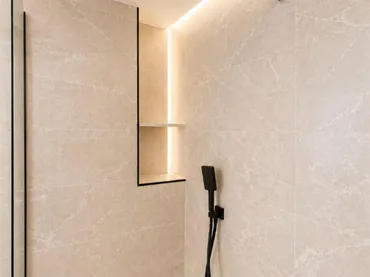 Apartamento en  Carrer de Jordi Villalonga i Velasco 2 - Foto 5