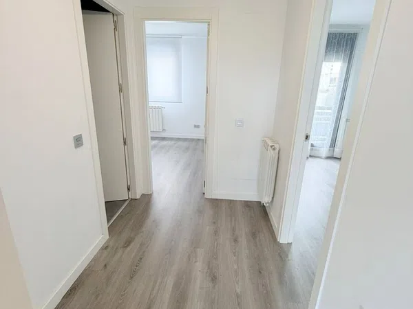 Chalet adosado en Las Cañas - Foto 25