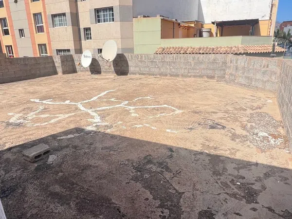 Casa o chalet independiente en Calle Ríos, 65, Vecindario-Paredilla-Sardina, Vecindario-Paredilla-Sardina - Foto 22