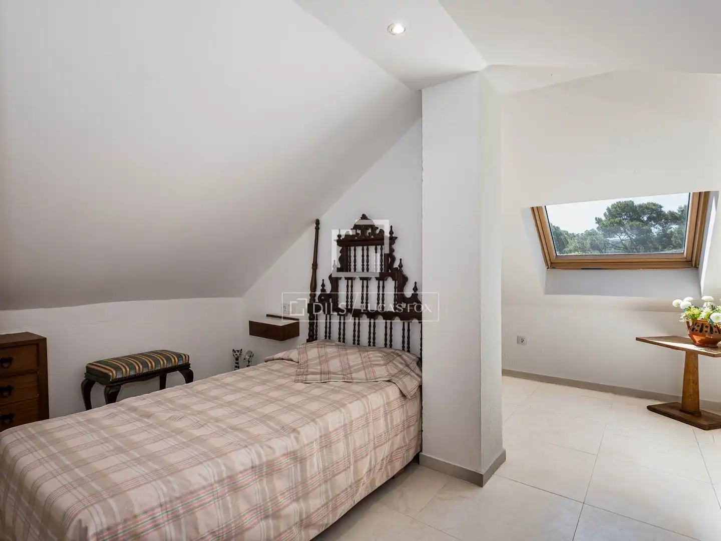 Chalet en Sant Cugat del Vallès - Foto 68