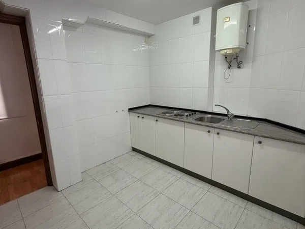 Piso en Calle Uribarri, 2, Uribarri - Foto 21