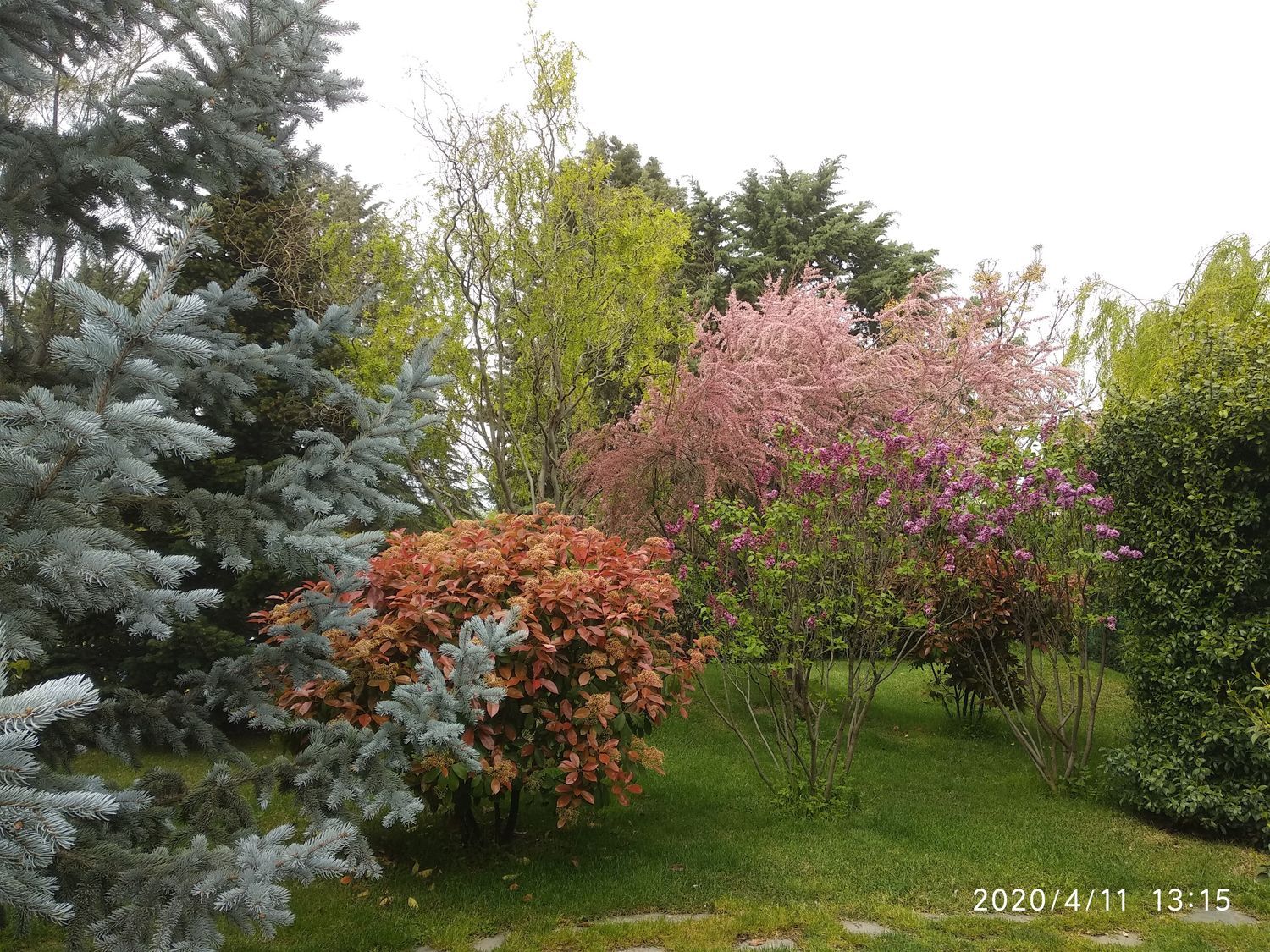 Casa independiente en Urb. campodón Barrio Campodón - Ventorro del Cano - Foto 25