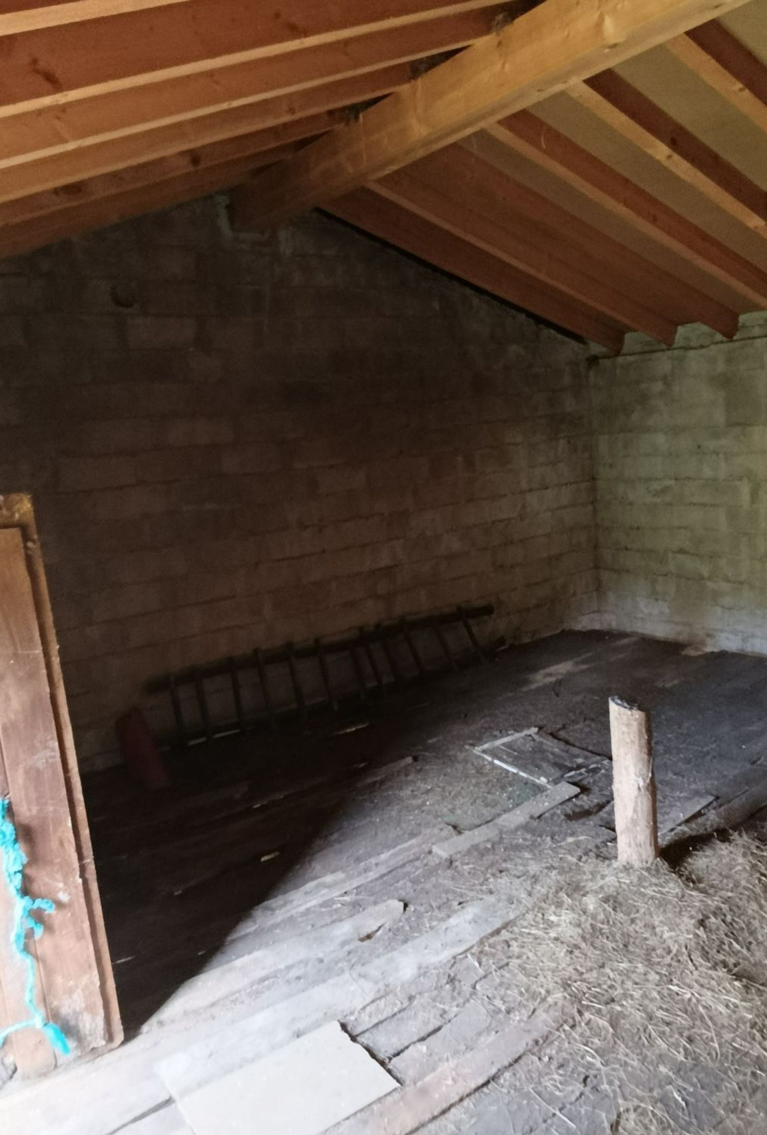 Casa rural en Barrio bestantigua, 93 - Foto 11