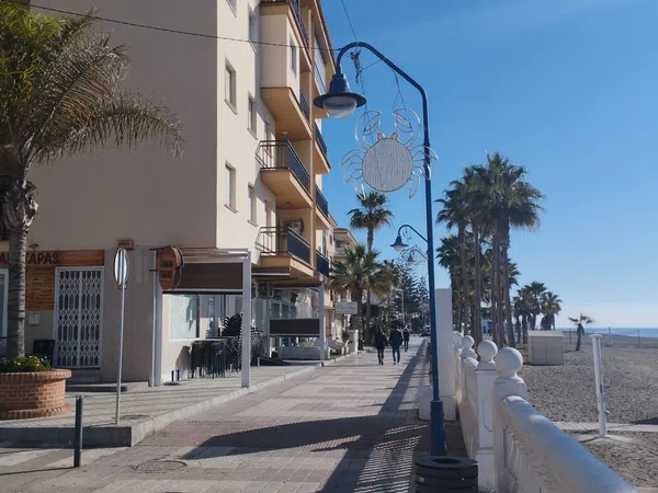 Piso en El Morche - Foto 39