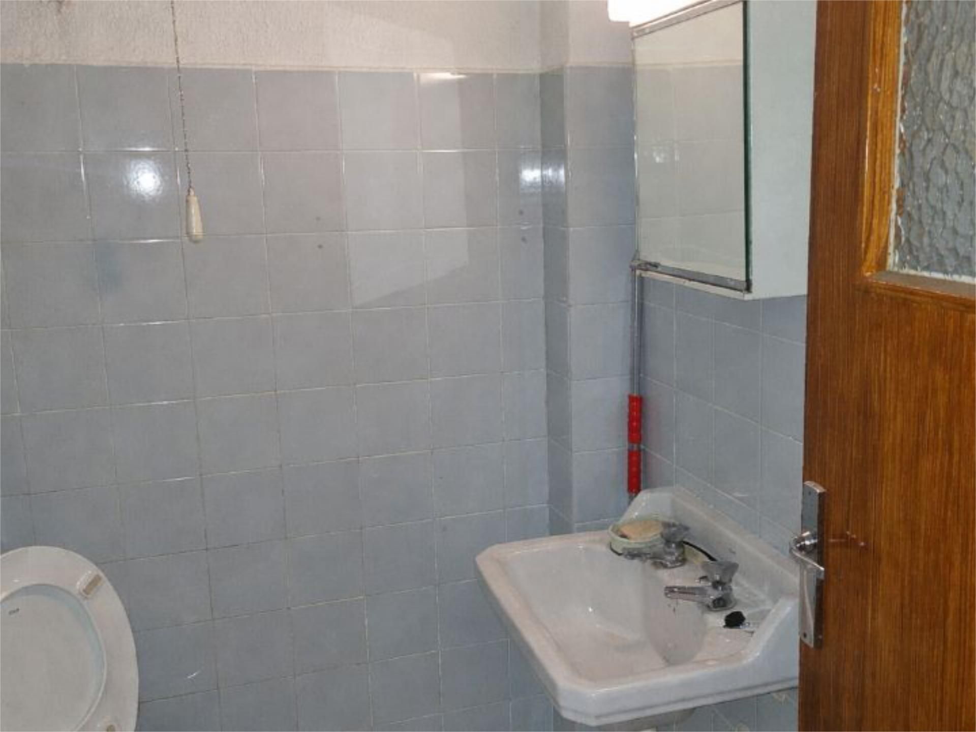 Piso en  Calle Postas 4 - Foto 4