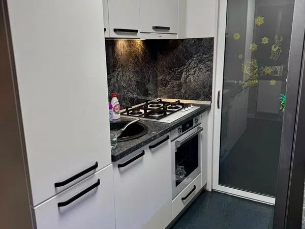 Piso en Calle de la Magdalena, 25, Lavapiés-Embajadores, Madrid - Foto 29