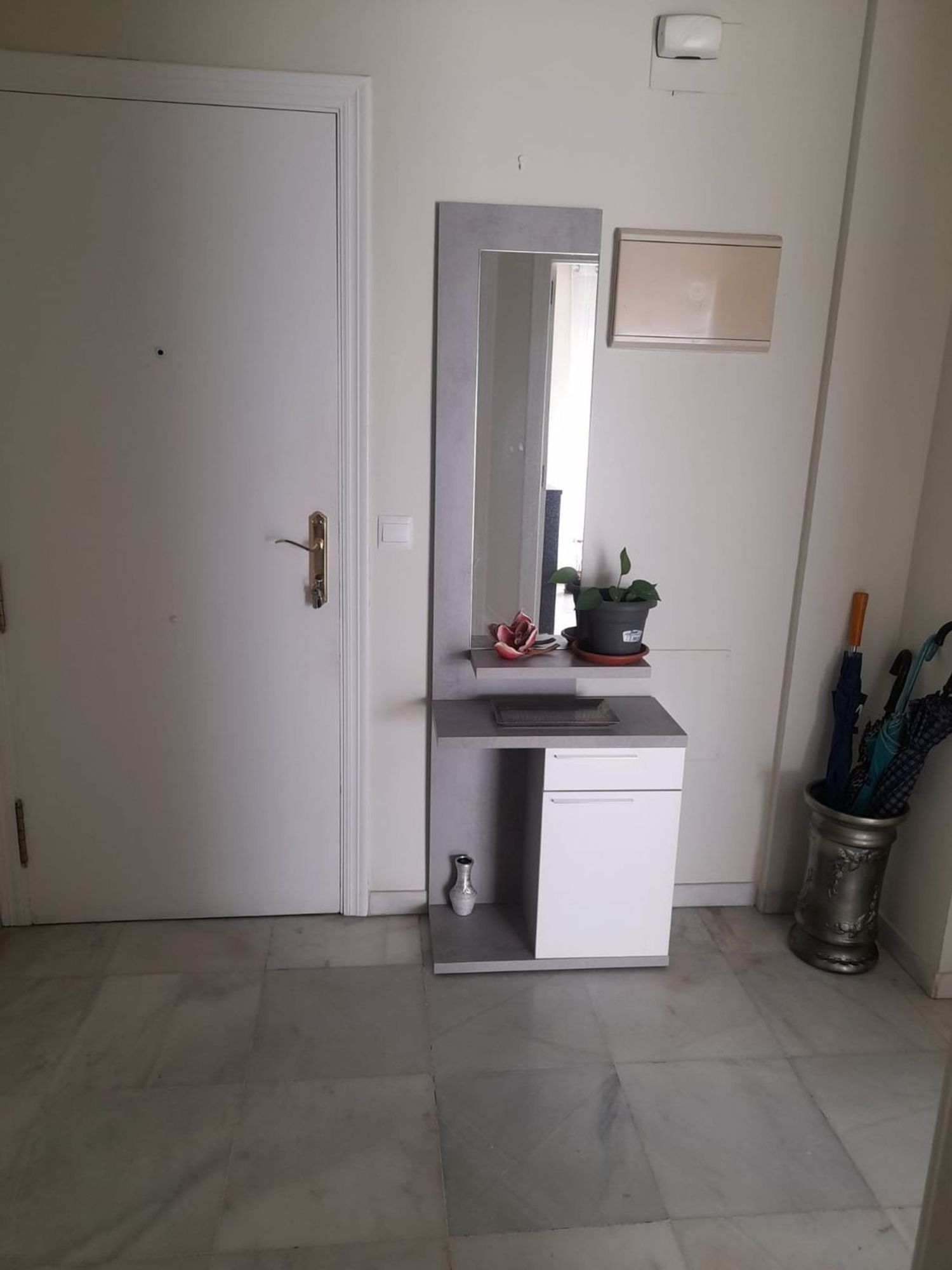 Ático en avenida de Europa, 12 - Foto 33