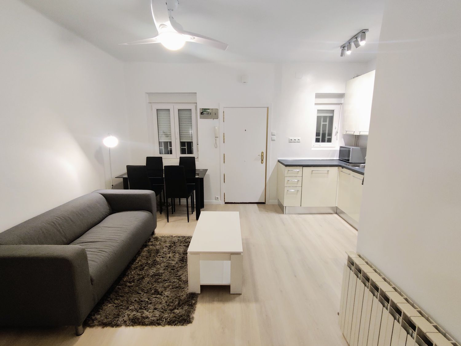 Piso en calle del Conde de Torralba, 2 - Foto 1