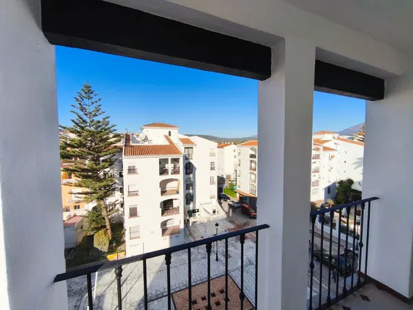 Piso en calle Duquesa de Arcos, 14 - Foto 10