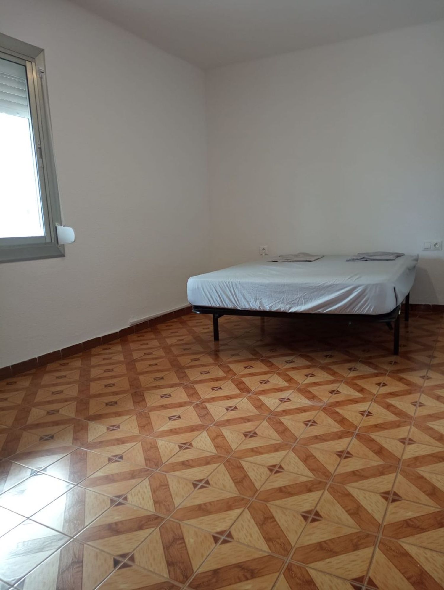 Piso en Joan Maragall, 5 - Foto 3