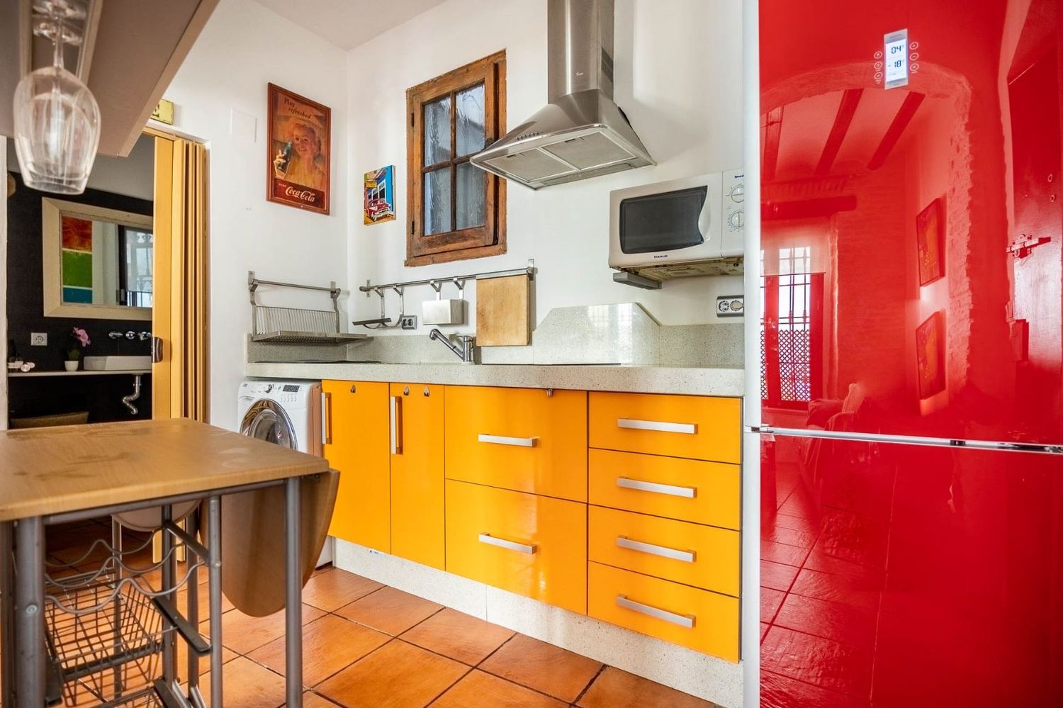 Piso en pasaje Conde de la Mejorada, 12 - Foto 19