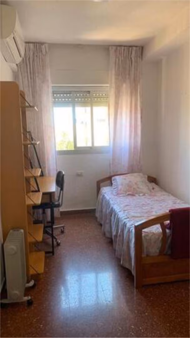 Piso en Cartuja - Foto 8