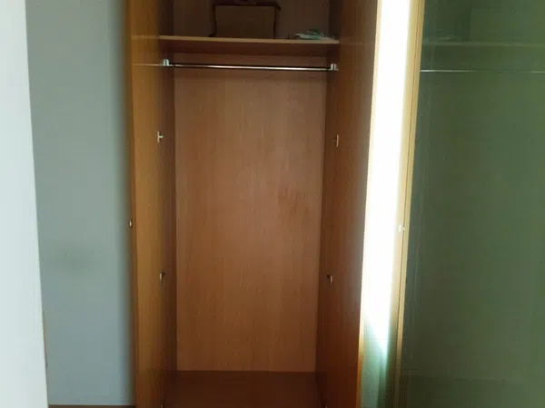 Piso en avenida del Camino de Santiago, 45 - Foto 19