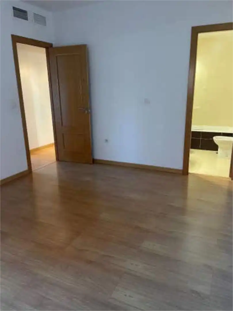 Piso en Bola de Oro - Foto 4