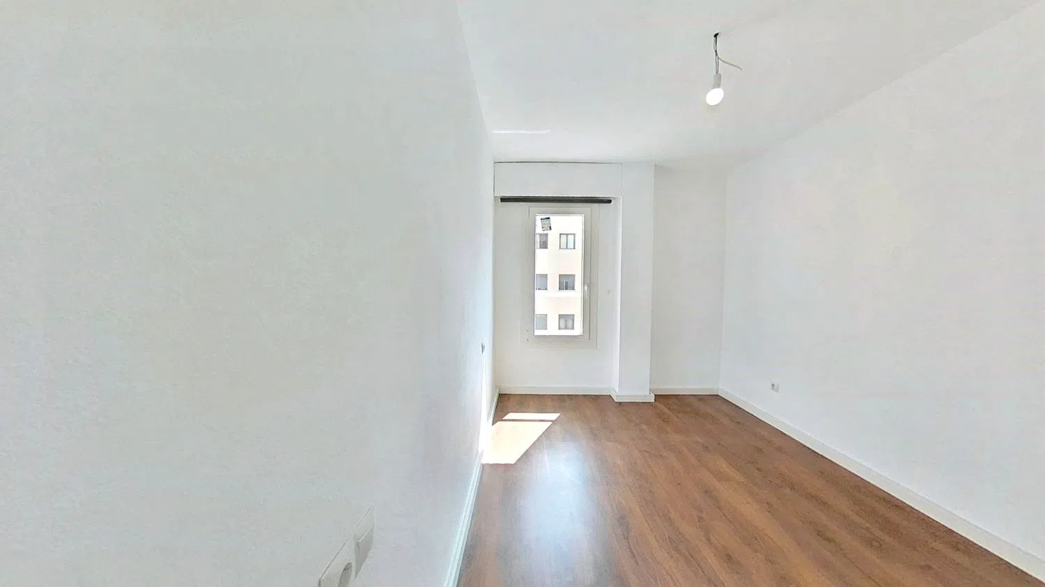 Piso - Foto 14