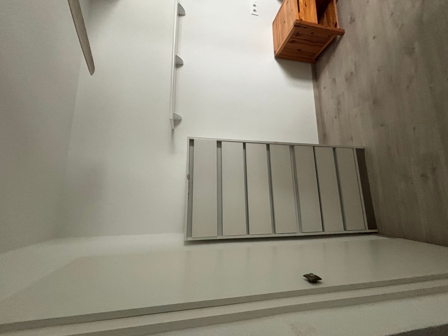 Piso en Calle Simón García, 59, San Juan - Foto 33
