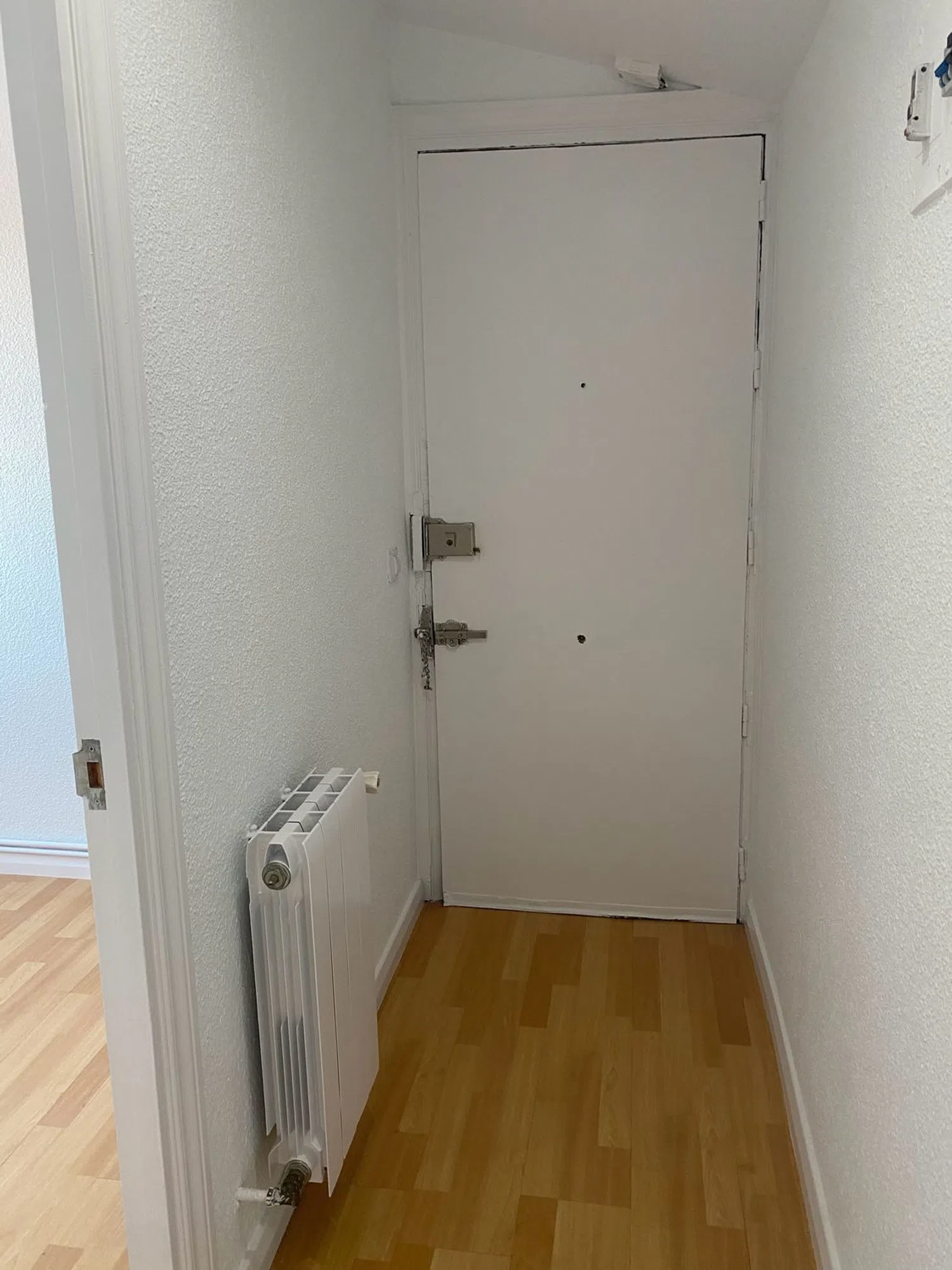 Piso - Foto 23