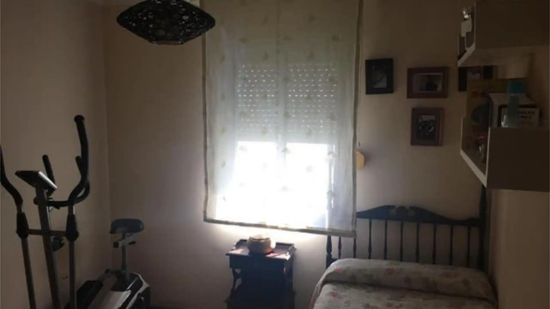 Piso en Rochelambert - Foto 8