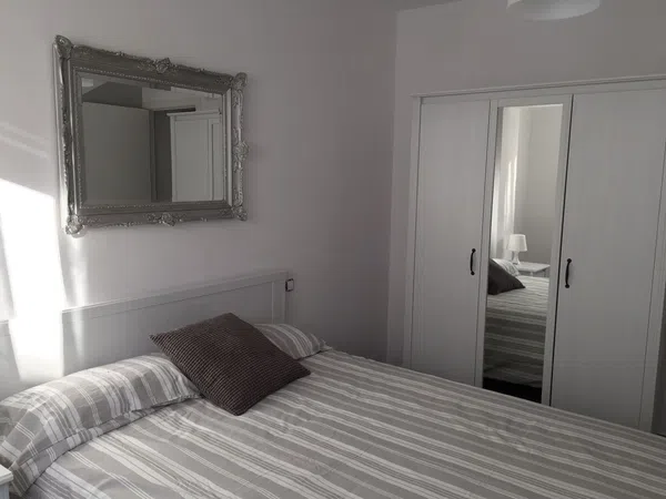 Estudio en Calle pintor varela, 9, Inmobiliaria - Barreda, Inmobiliaria - Barreda - Foto 1
