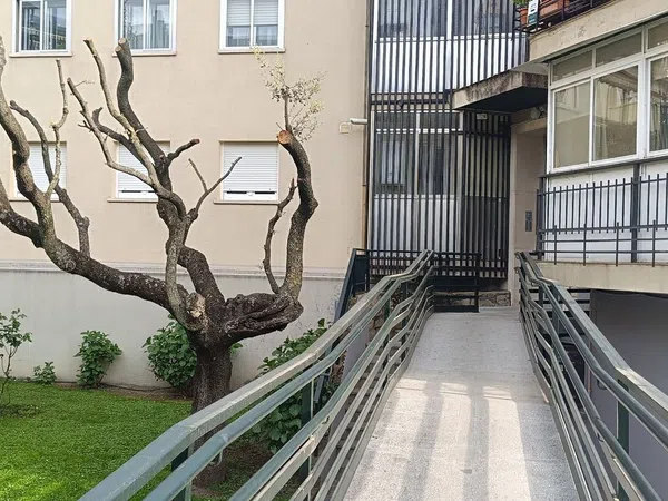 Piso en Calle Pico de la Sierrona, 125 - Foto 1