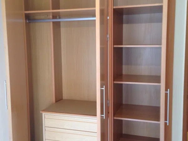 Piso en Calle Cervantes, 3 - Foto 9