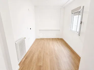 Piso en  C. Betanzos - Foto 9