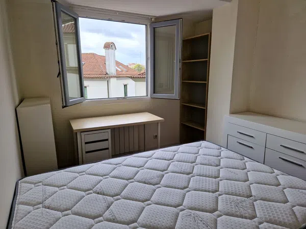 Piso en calle da República Arxentina, 5 - Foto 15