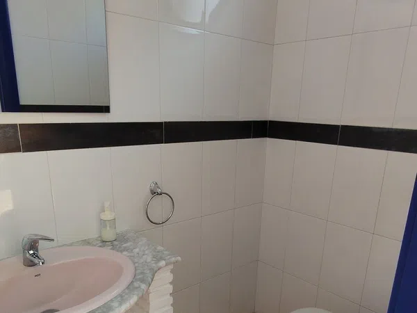 Chalet pareado en Calle Isla Cristina, 20, Zaidín, Zaidín - Foto 40