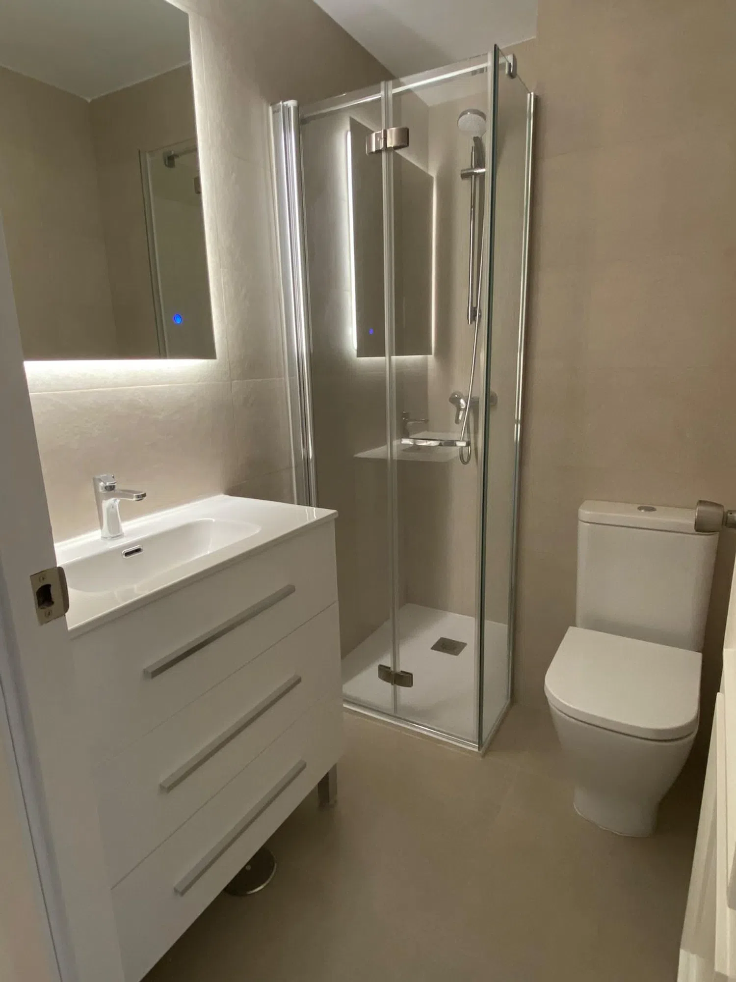 Piso en calle Francisco Silvela, 44 - Foto 8