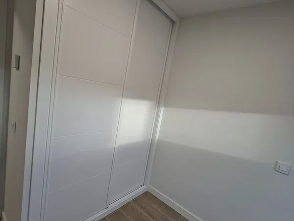 Piso en avenida de España, 154 - Foto 11