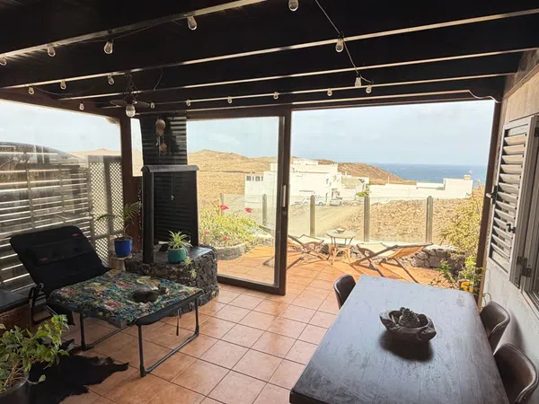 Casa o chalet independiente en Costa Teguise, Costa Teguise - Foto 7