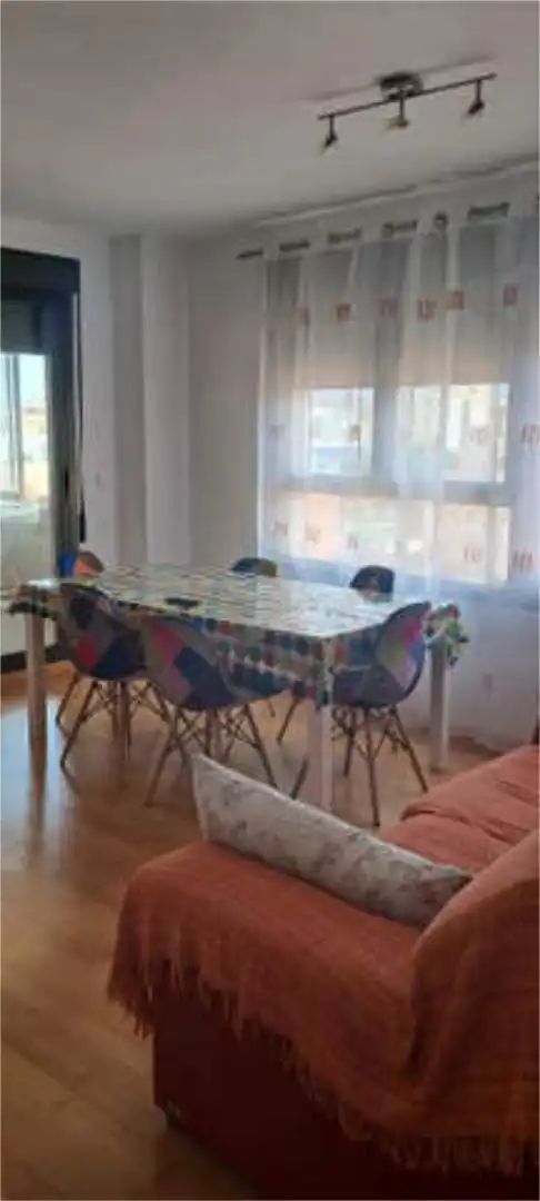 Piso en Residencial Buganvillas - Foto 3